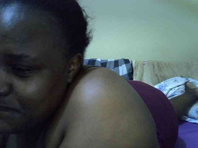 AfricanBBw webcam