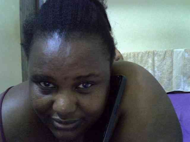 AfricanBBw webcam