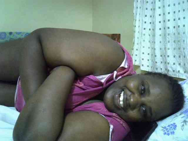AfricanBBw