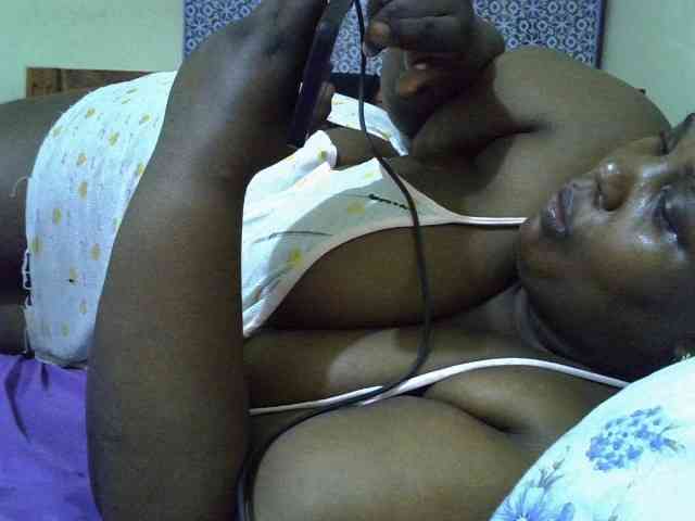 AfricanBBw webcam