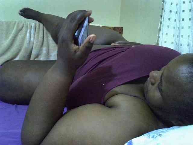 AfricanBBw webcam