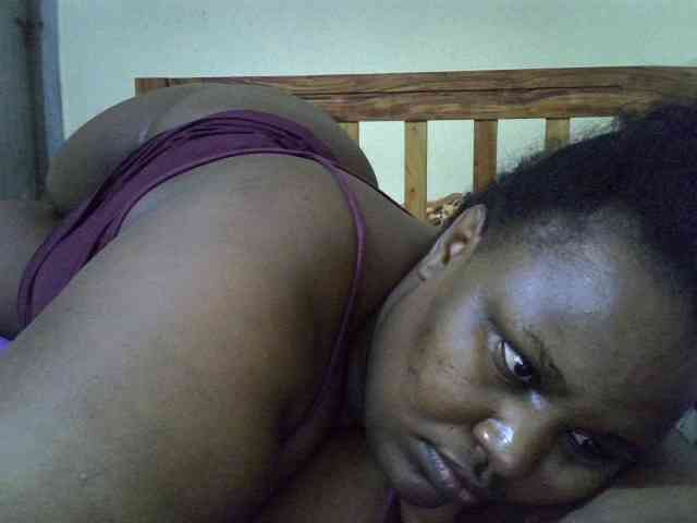 AfricanBBw webcam