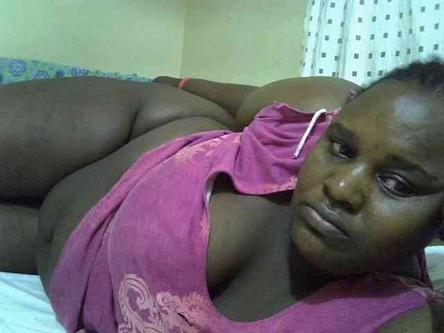 AfricanBBw
