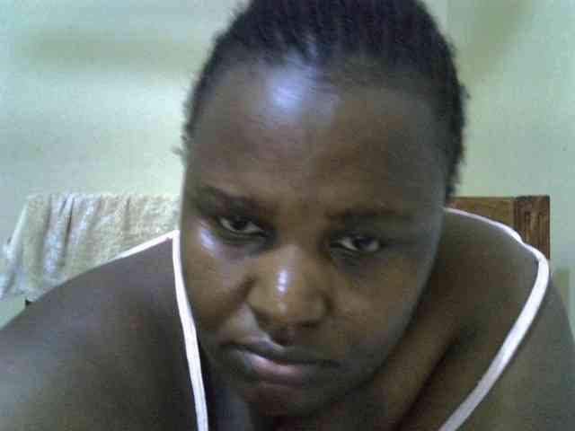 AfricanBBw