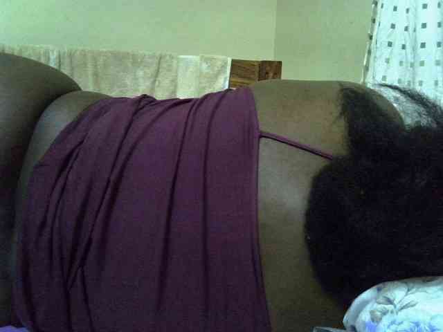 AfricanBBw webcam