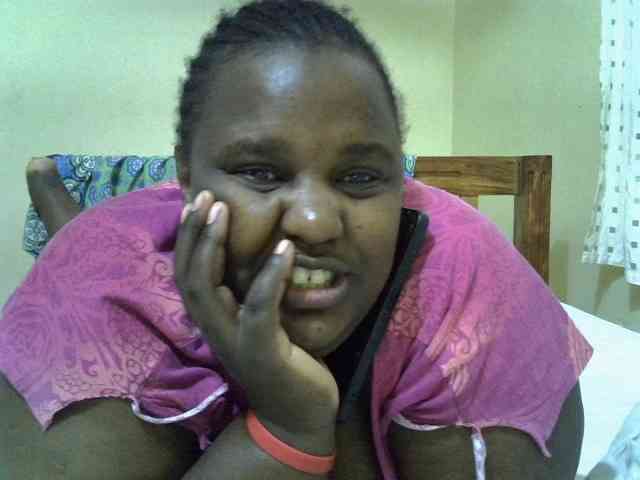 AfricanBBw