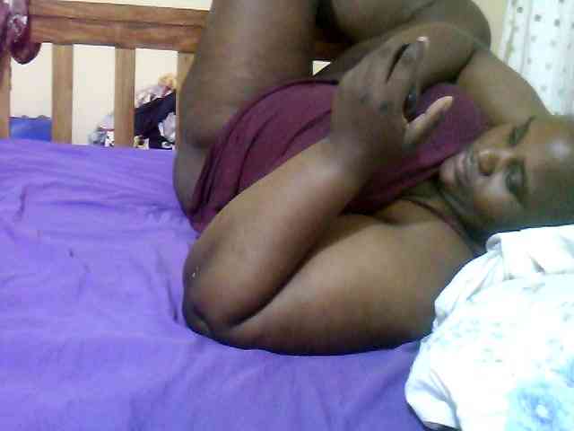 AfricanBBw