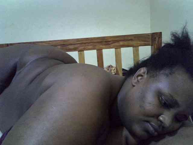 AfricanBBw webcam