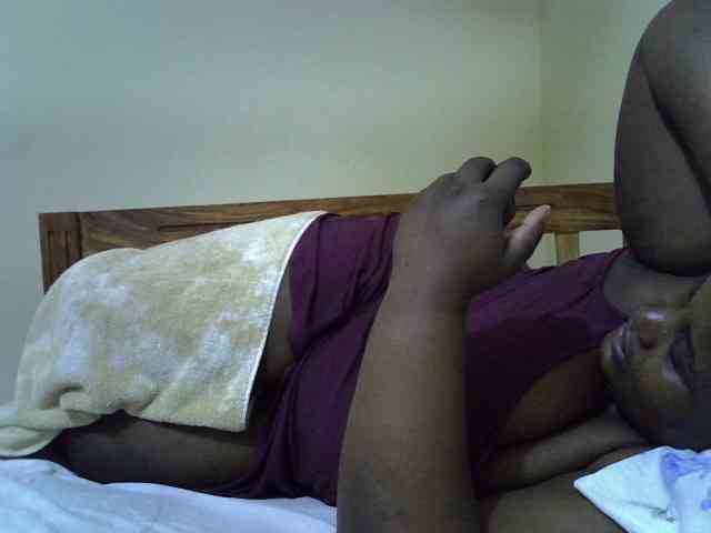 AfricanBBw webcam