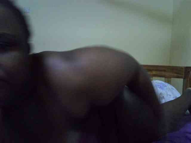 AfricanBBw webcam
