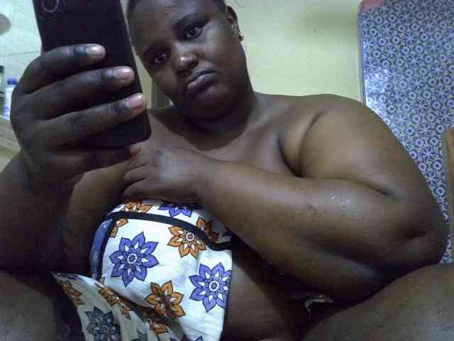 AfricanBBw webcam