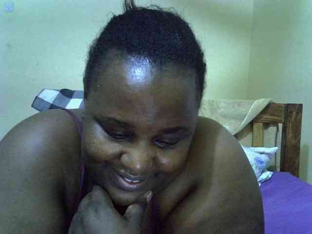 AfricanBBw webcam