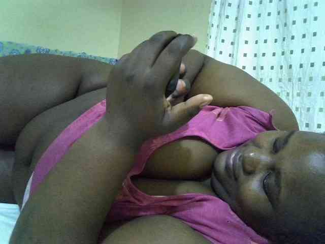 AfricanBBw