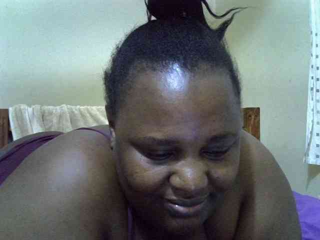 AfricanBBw webcam