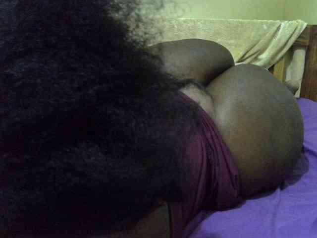 AfricanBBw webcam