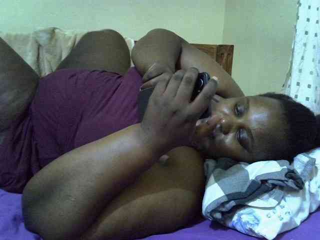 AfricanBBw webcam