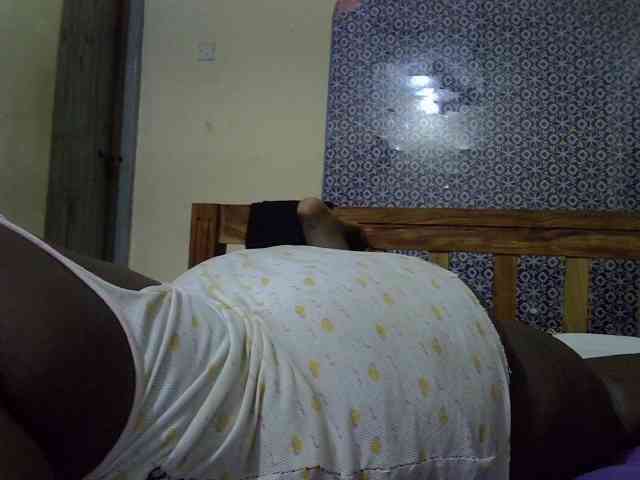 AfricanBBw Live Webcam on BongaCams AfricanBBw Live Webcam on BongaCams