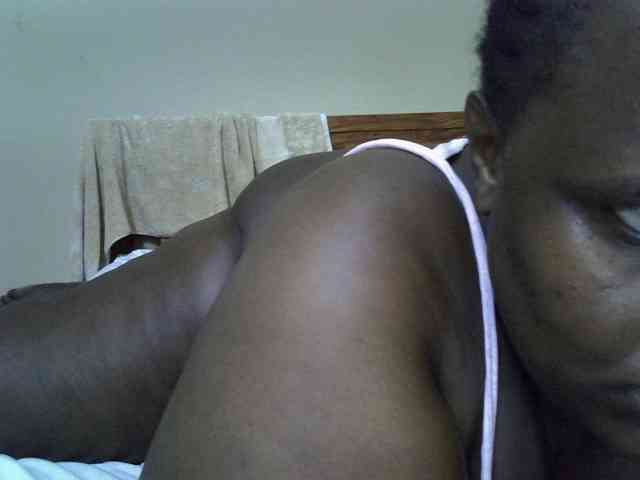 AfricanBBw Live Webcam on BongaCams