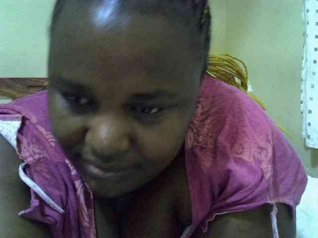 AfricanBBw webcam