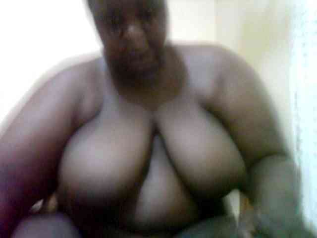 AfricanBBw