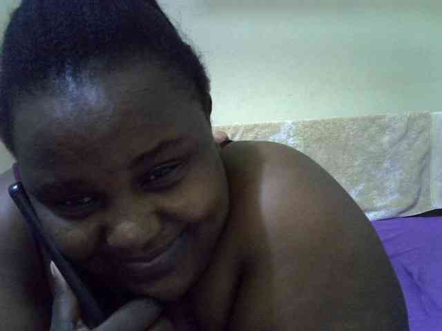 AfricanBBw webcam