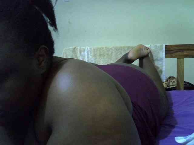 AfricanBBw webcam