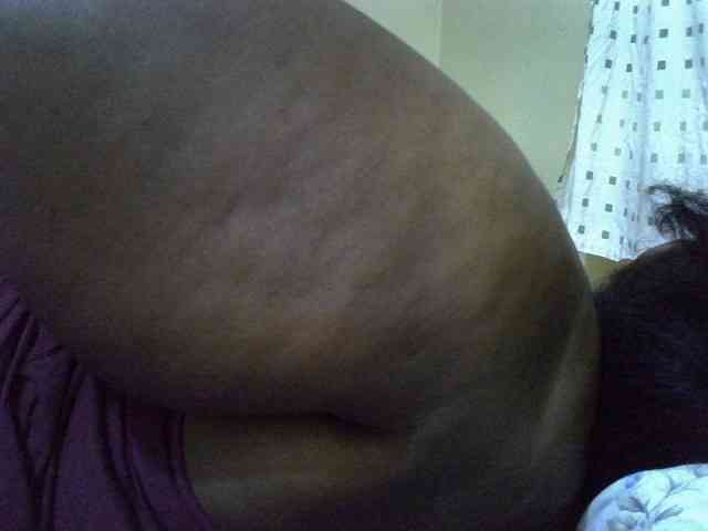 AfricanBBw webcam