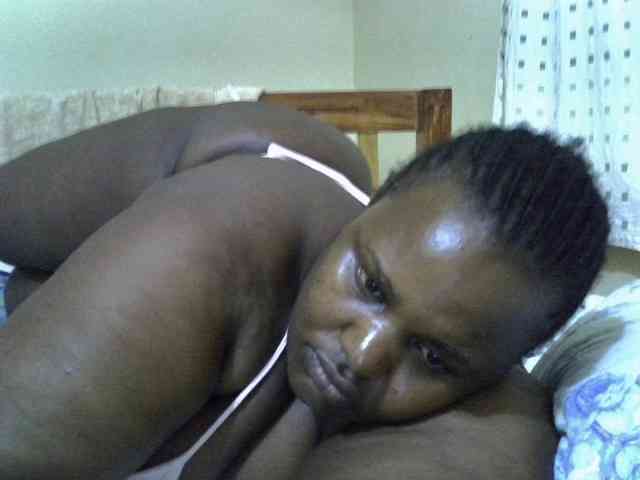 AfricanBBw