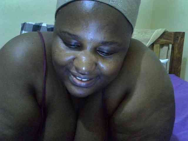 AfricanBBw webcam