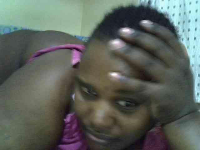 AfricanBBw