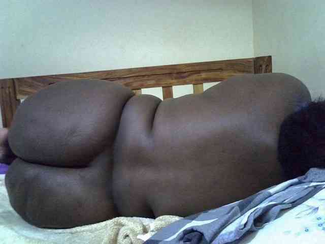 AfricanBBw webcam