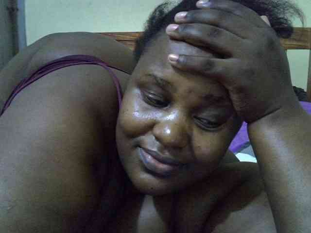 AfricanBBw webcam
