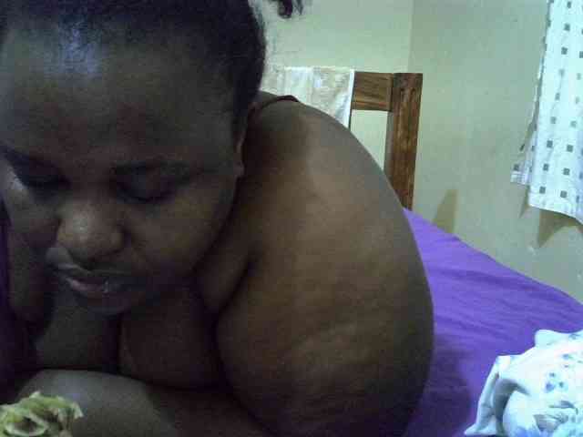AfricanBBw webcam