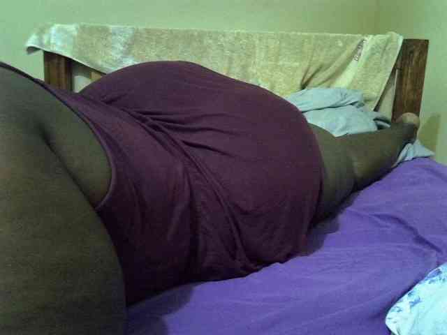 AfricanBBw webcam