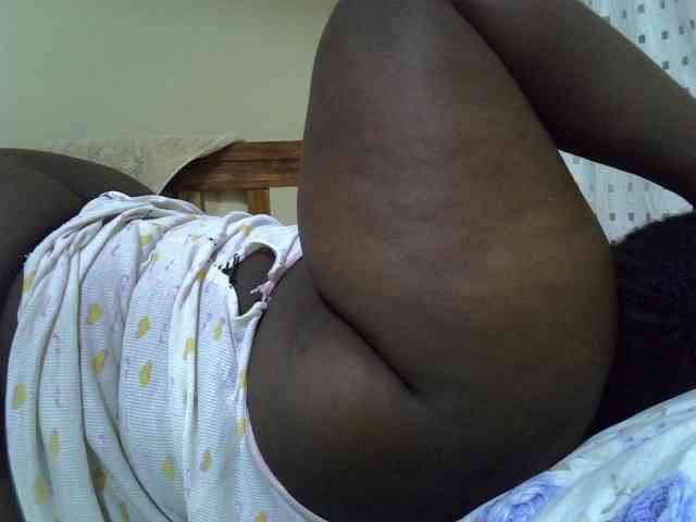AfricanBBw