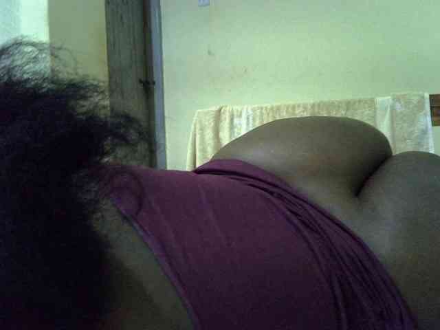 AfricanBBw webcam