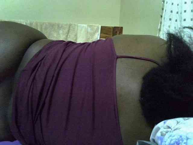 AfricanBBw webcam