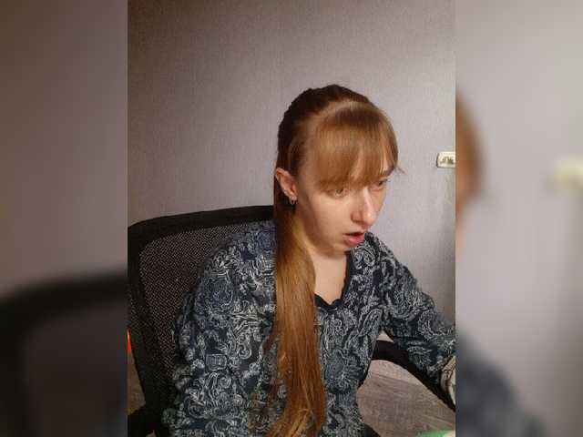 AliceOxy Porn
