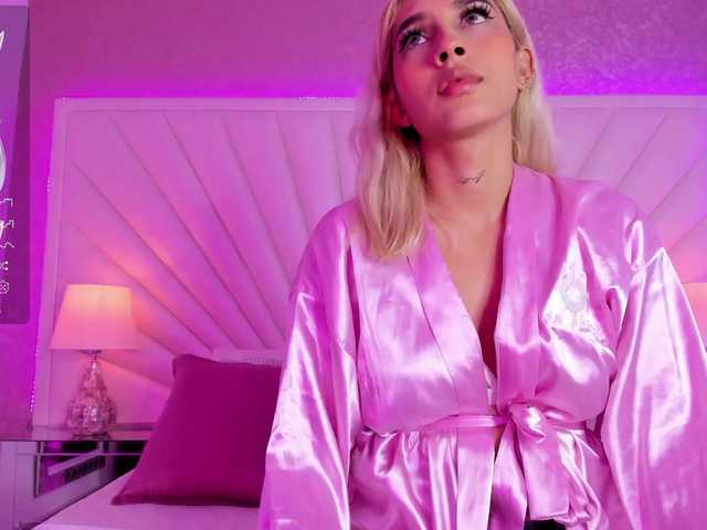 HaleyBaker Porn