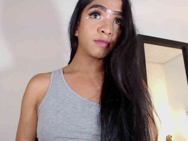 sofiaxdollxxx Live Webcam on BongaCams