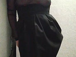 Bellychi Porn Show