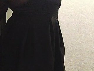 Bellychi Porn Show
