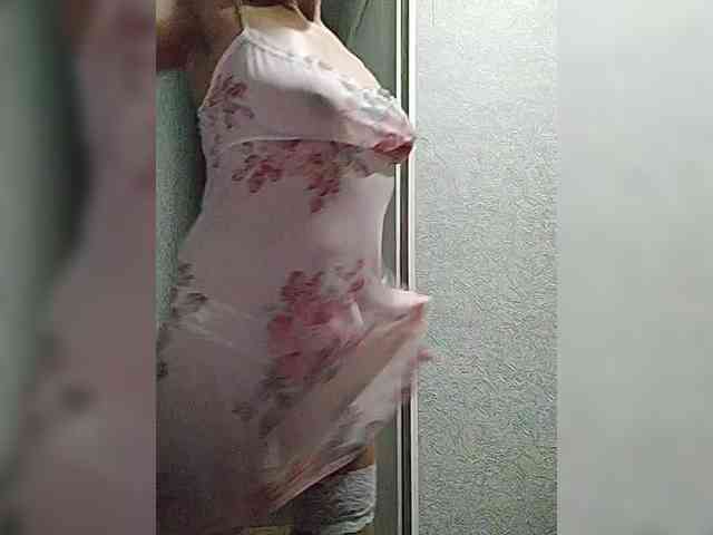 Bellychi webcam