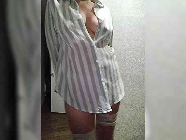 Bellychi webcam