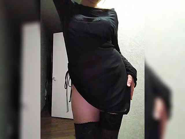 Bellychi webcam