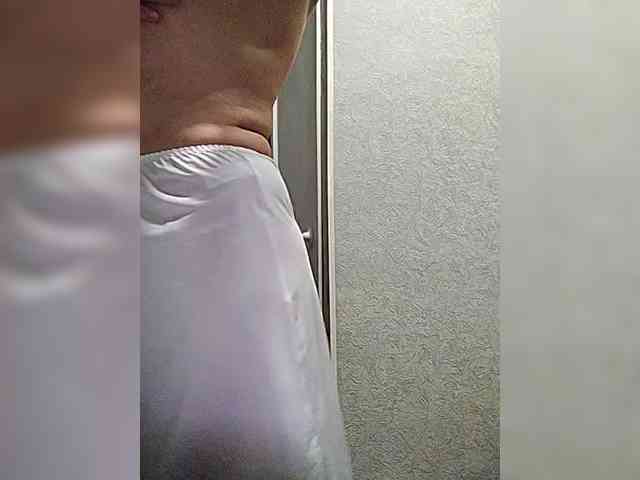 Bellychi webcam