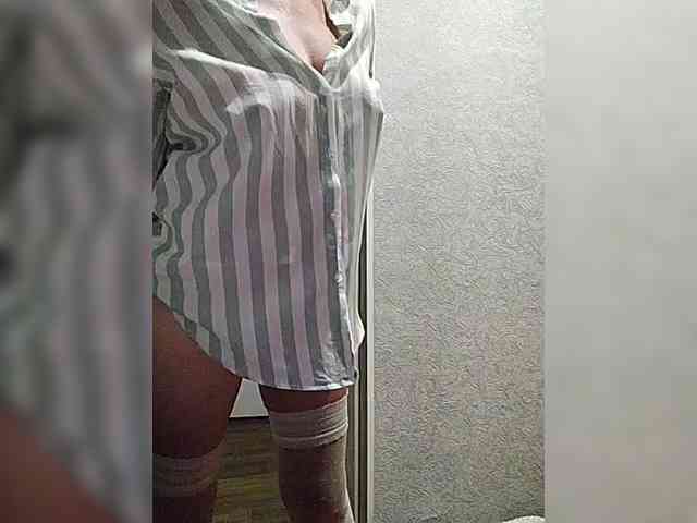 Bellychi webcam