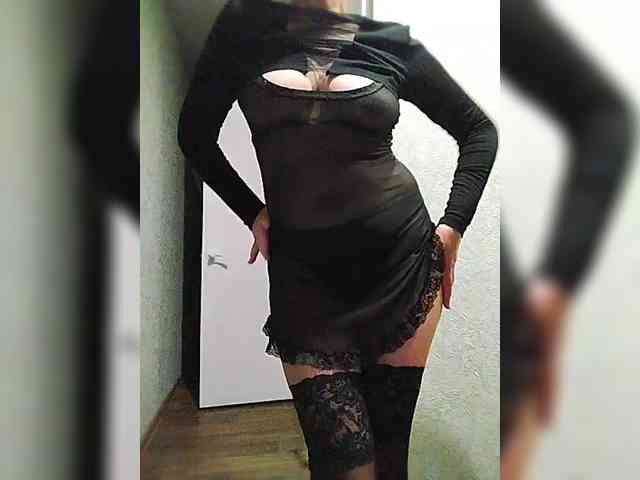 live sex cam chat Poganochka