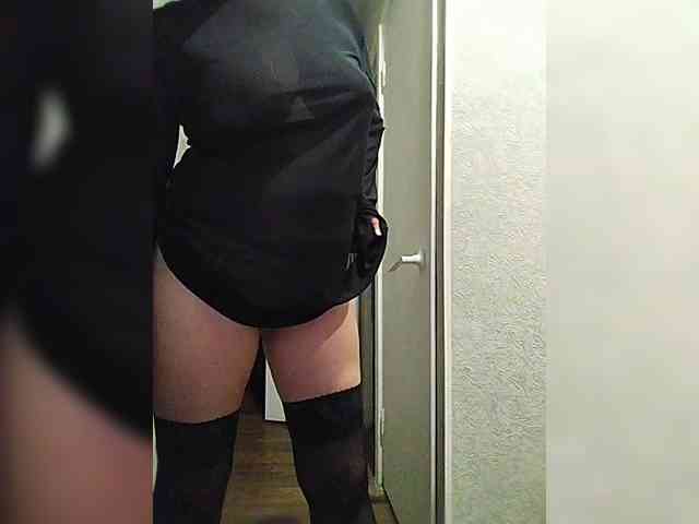 poganochka poganochka