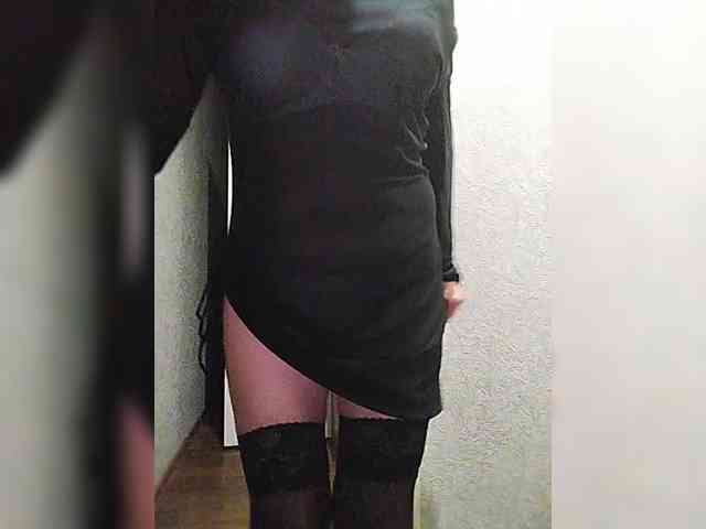 Bellychi webcam